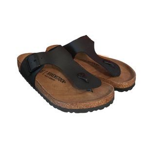 Birkenstock Shoes Woman’s Size 12